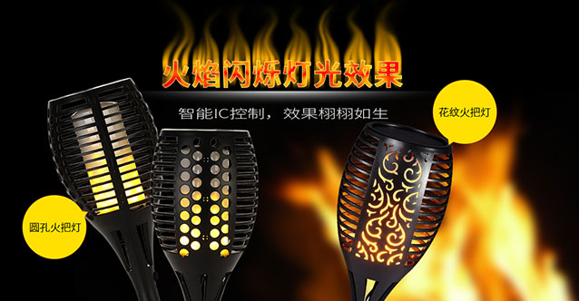 倍綠天貓、京東旗艦店所需產(chǎn)品的詳情頁全部設(shè)計完畢相關(guān)動態(tài)