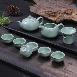 有錢人的茶室 品味與財(cái)富的交融