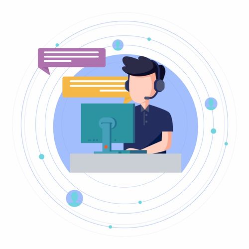 門診費用跨省直接結算便利多，網(wǎng)絡與信息安全軟件開發(fā)護航醫(yī)保服務